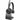 Main Image for Poly Voyager 4300 UC 4310-M Headset