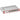Alternate-Image3 Image for ZYXEL USGFLEX200HBUN - High Speed UTM Cyber Security and VPN Firewall | 1 YR GOLD Bundled Licenses + 1Y Nebula Pro License | 2 Multi-Gig 2.5G Ports