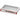 Main Image for ZYXEL USGFLEX200H - High Speed UTM Cyber Security and VPN Firewall | Hardware Only | Nebula Cloud Option | 2 Multi-Gig 2.5G Ports