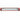 Alternate-Image1 Image for ZYXEL USGFLEX100H - High Speed UTM Cyber Security and VPN Firewall | Hardware Only | Nebula Cloud Option