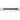 Alternate-Image2 Image for ZYXEL USGFLEX100H - High Speed UTM Cyber Security and VPN Firewall | Hardware Only | Nebula Cloud Option