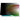 Main Image for 3M Privacy Screen Filter