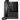 Alternate-Image3 Image for Poly CCX 505 Business Media Phone for Microsoft Teams and PoE-enabled GSA/TAA