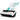 Alternate-Image4 Image for Epson DS-C490 Sheetfed Scanner - 600 dpi Optical