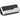 Right Image for Epson DS-C490 Sheetfed Scanner - 600 dpi Optical