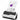 Alternate-Image3 Image for Epson DS-C330 Sheetfed Scanner - 600 dpi Optical