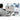 Life-Style Image for Epson DS-C330 Sheetfed Scanner - 600 dpi Optical