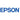 Alternate-Image12 Image for Epson DS-C330 Sheetfed Scanner - 600 dpi Optical