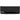 Rear Image for Epson DS-C330 Sheetfed Scanner - 600 dpi Optical