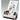 Alternate-Image9 Image for Epson DS-C330 Sheetfed Scanner - 600 dpi Optical
