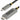 Alternate-Image5 Image for StarTech 3ft (1m) USB-C to HDMI Adapter Cable, 8K 60Hz, 4K 144Hz, HDR10, USB Type-C to HDMI 2.1 Converter, USB-C/USB4/TB3/4 Compatible