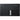 Rear Image for Acer PM161Q B 16" Class Full HD LED Monitor - 16:9 - Black