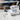 Life-Style Image for Brother AIR1800 Air Serger