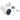 Main Image for Ubiquiti UniFi UVC-G5-Pro 8 Megapixel Indoor/Outdoor 4K Network Camera - Color - Bullet