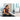 Alternate-Image7 Image for Poly CCX 505 IP Phone - Corded - Corded/Cordless - Bluetooth, Wi-Fi - Desktop, Wall Mountable - Black