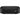 Front Image for HP Chromebox Enterprise G4 Chromebox - Intel Core i5 13th Gen i5-1345U - vPro Technology - 8 GB - 64 GB Flash Memory Capacity - Desktop Mini - Smart Buy