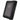 Main Image for Western Digital G-DRIVE ArmorATD SDPH81G-004T-GBA1D 4 TB Portable Rugged Hard Drive - 2.5" External - Space Gray