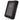Main Image for SanDisk G-DRIVE ArmorATD SDPH81G-005T-GBA1D 1 TB Portable Hard Drive - 2.5" External - Space Gray