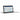 Alternate-Image2 Image for Mobile Pixels DUEX Plus 101-1006P04 13" Class LCD Monitor - Black