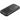 Alternate-Image1 Image for SanDisk Professional PRO-G40 SDPS31H-004T-GBCND 4 TB Portable Rugged Solid State Drive - External - PCI Express NVMe