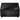 Front Image for MSI Cubi 5 12M - NUC Mini PC Barebone - Intel Core i3-1215U - WiFi 6 - BT 5.3 - Dual LAN - 3Y Advanced Replacement