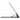 Top Image for Pro-Tek&reg; Clear Case for iPad&reg; (A16) and iPad&reg; (10th gen.) 10.9-inch