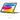 Alternate-Image3 Image for Pro-Tek&reg; Clear Case for iPad&reg; (A16) and iPad&reg; (10th gen.) 10.9-inch