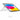 Alternate-Image3 Image for Click-In™ Clear Case + Kickstand for iPad&reg; A16 (11th gen.) 11-inch and iPad&reg; (10th gen.) 10.9-inch