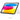 Bottom Image for Click-In™ Clear Case + Kickstand for iPad&reg; A16 (11th gen.) 11-inch and iPad&reg; (10th gen.) 10.9-inch