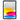 Rear Image for Click-In™ Clear Case + Kickstand for iPad&reg; A16 (11th gen.) 11-inch and iPad&reg; (10th gen.) 10.9-inch