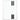 Alternate-Image9 Image for Click-In™ Clear Case + Kickstand for iPad&reg; A16 (11th gen.) 11-inch and iPad&reg; (10th gen.) 10.9-inch