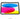 Front Image for Click-In™ Clear Case + Kickstand for iPad&reg; A16 (11th gen.) 11-inch and iPad&reg; (10th gen.) 10.9-inch