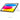 Alternate-Image1 Image for Click-In™ Clear Case + Kickstand for iPad&reg; A16 (11th gen.) 11-inch and iPad&reg; (10th gen.) 10.9-inch