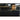 Alternate-Image2 Image for Poly Voyager Surround 80 UC Headset