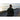 Alternate-Image10 Image for Poly Voyager Surround 80 UC Headset