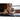 Alternate-Image12 Image for Poly Voyager Surround 80 UC Headset