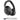 Alternate-Image14 Image for Poly Voyager Surround 80 UC USB-C Headset +USBC/A Adapter