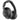 Main Image for Poly Voyager Surround 80 UC USB-C Headset +USBC/A Adapter