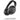 Left Image for Poly Voyager Surround 80 UC USB-C Headset +USBC/A Adapter