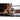 Alternate-Image11 Image for Poly Voyager Surround 80 UC USB-C Headset +USBC/A Adapter