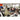 Alternate-Image10 Image for Poly Voyager Surround 80 UC USB-C Headset +USBC/A Adapter