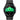 Main Image for Samsung Galaxy Watch6 Classic Smart Watch