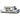 Main Image for Cisco Catalyst C1300-48FP-4X Ethernet Switch