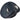 Alternate-Image2 Image for Kensington Pro Fit Ergo TB550 Trackball