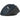 Alternate-Image6 Image for Kensington Pro Fit Ergo TB550 Trackball