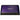Bottom Image for BrightSign XT2145 Digital Signage Appliance