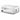 Alternate-Image4 Image for ViewSonic PS502W 4000 Lumens WXGA Short Throw Projector, High Brightness for Business and Education, Easy Widescreen Setup, Dual HDMI, and USB-A Connectivity Inputs