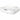 Alternate-Image6 Image for ViewSonic LS832WU 5000 Lumens 1200p Ultra Short Throw Laser Projector, High Brightness for Large Venues, H/V Keystone and 360-Degree Projection for Easy Setup, WUXGA, and Dual HDMI Inputs