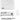 Alternate-Image22 Image for ViewSonic LS832WU 5000 Lumens 1200p Ultra Short Throw Laser Projector, High Brightness for Large Venues, H/V Keystone and 360-Degree Projection for Easy Setup, WUXGA, and Dual HDMI Inputs