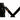 Alternate-Image8 Image for Chief Tempo PDU Bundle Flat Panel Wall Mount - For 49-86 Inch Displays - VESA Wall Mount - Black